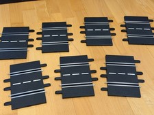 Carrera Digital 132 / 124