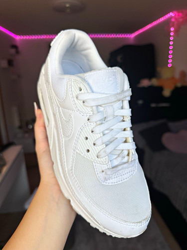 Nike air max - air, damen