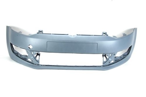 Blic 5510 9507900p - blic, bumper
