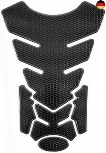 Stück tankpad protector - 1,