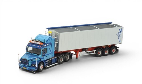 Tekno frank nielsen - tekno, 1:50
