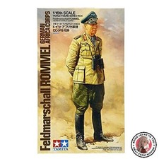 Neu tamiya 300036305 - neu, wwii