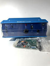 Buderus ecomatic hs3220 - buderus,