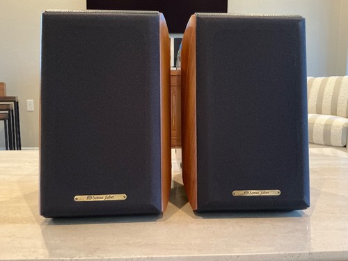 Sonus faber concertino mint - sonus,