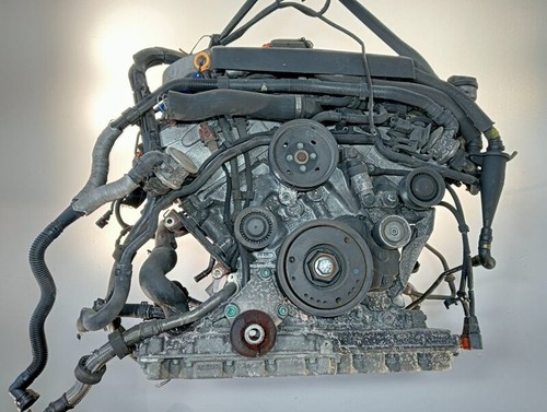 Bdn teilmotor volkswagen - teilmotor,