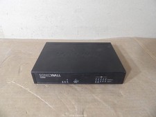 SonicWall TZ350 APL28-0B4