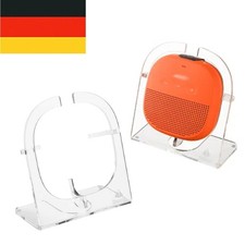 Für Bose SoundLink Micro