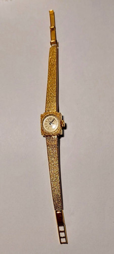 Gub damen armbanduhr analog - damen,