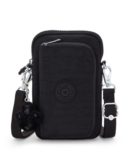 Kipling telmo kleine - kipling,