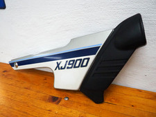 Yamaha XJ900 58L 31A 4BB