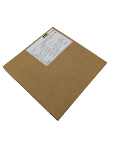 Parker origa 2707 zylinder - origa,