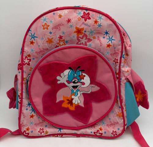 Tasche rucksack daybag - rucksack,