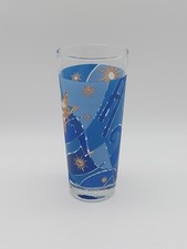 Ritzenhoff - Alessandro