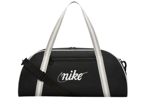 Nike gym club - nike, retro