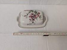 V&B BOTANICA Butterdose 2tlg. VILLEROY&BOCH