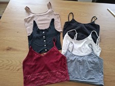 Top Paket Sommer  Gr. S