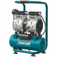 Aircraft Kompressor Handy