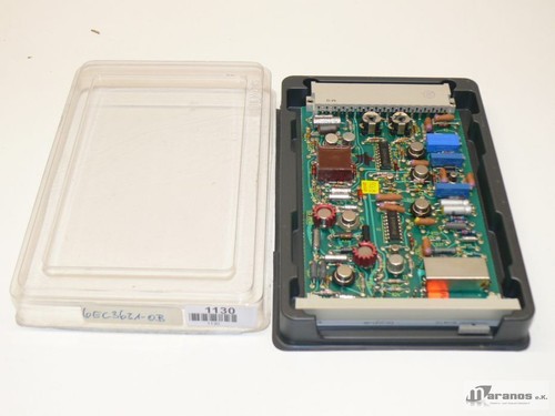 Siemens 6ec3631 6ec3 - 6ec3631-0b,