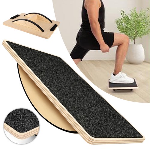 Balance board - balance,