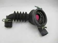 Ablaufmanschette Waschmaschine