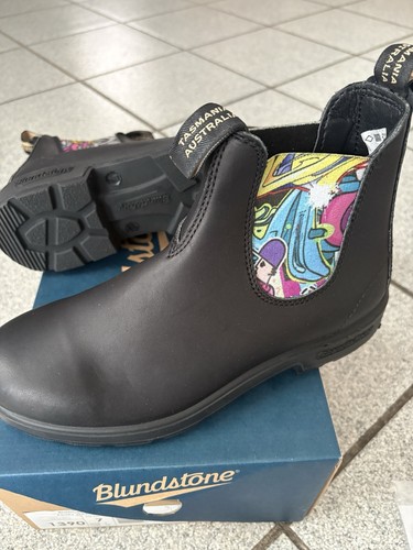 Blundstone chelsea boots damen - blundstone,