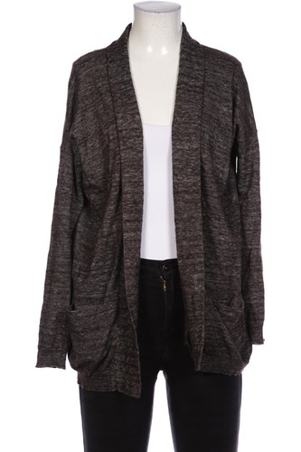 Drykorn strickjacke damen - drykorn,