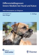 Differenzialdiagnosen innere - differenzialdiagnosen,