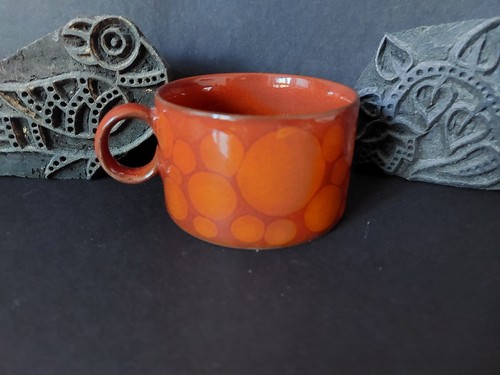 Melitta holstein kaffeetasse - melitta,