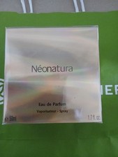 Yves rocher neonatura vape - rocher,