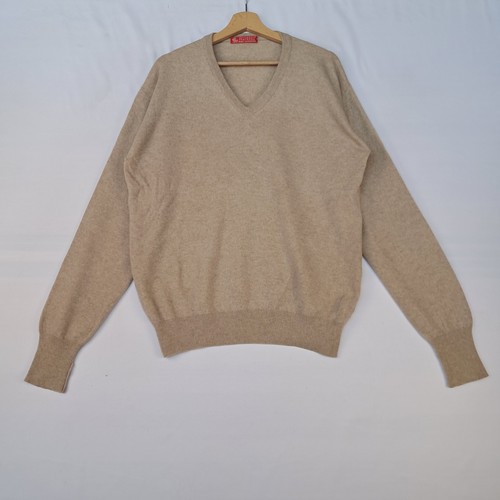 Piacenza pullover 100 - pullover, 100%