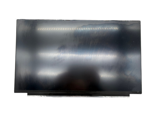 N156hca eaa ips full hd - n156hca-eaa, 15,6"
