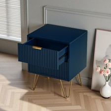 Nachtschrank Nachtkonsole