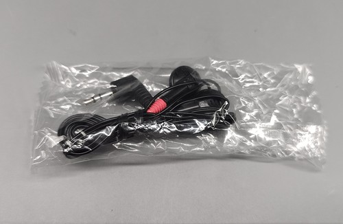 Original sealed nintendo - 1×,