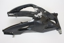 2007 Suzuki GSXR 750