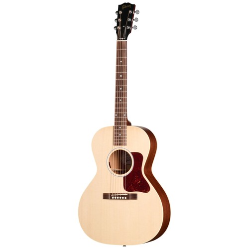 Gibson special satin - l-00,