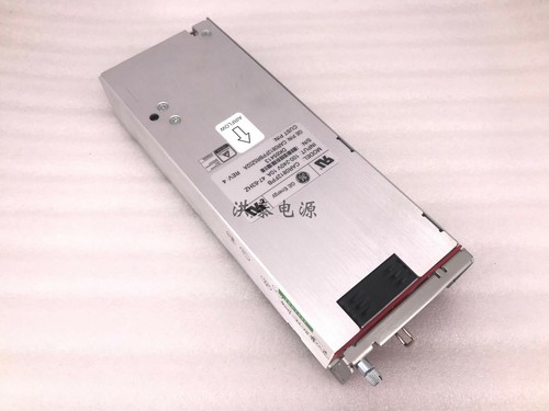 1pcss car0812fpb 12v 850w - 12v,