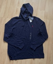 RALPH LAUREN Herren Poloshirt