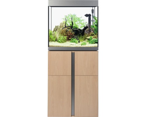 Aquariumkombination fluval - aquariumkombination,