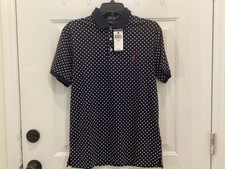 Polo Ralph Lauren Custom Slim