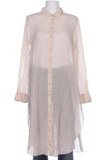 TANDEM Bluse Damen Oberteil Hemd Hemdbluse Gr. EU 34 (IT 40) Baumwol... #y9i28k9