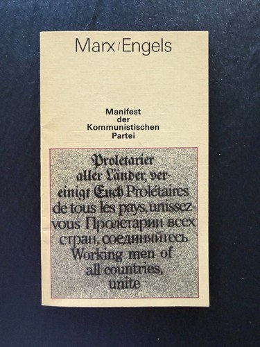 Karl marx friedrich engels - marx,,