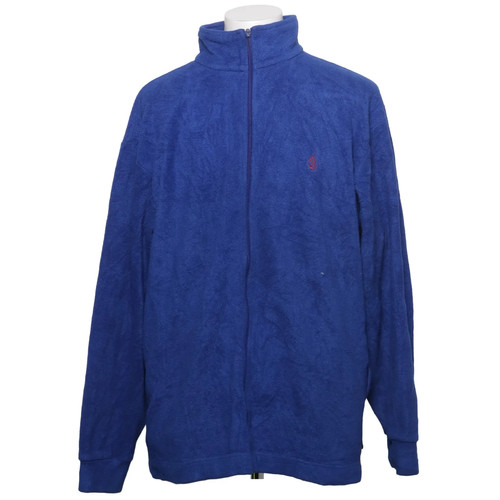 Nautica fleecejacke herren - nautica,,