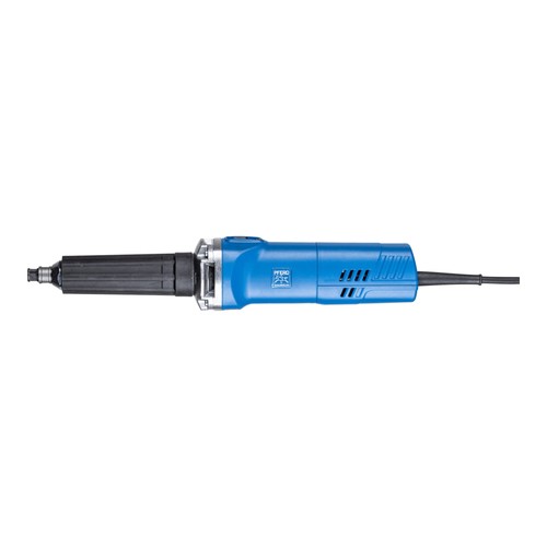 Pferd tools - pferd,