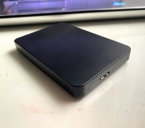 Externe ssd 64gb usb - usb, 3.1