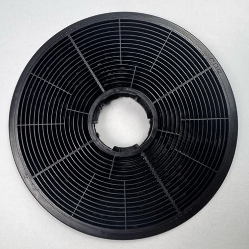 Pkm aktivkohlefilter co6 - aktivkohlefilter,