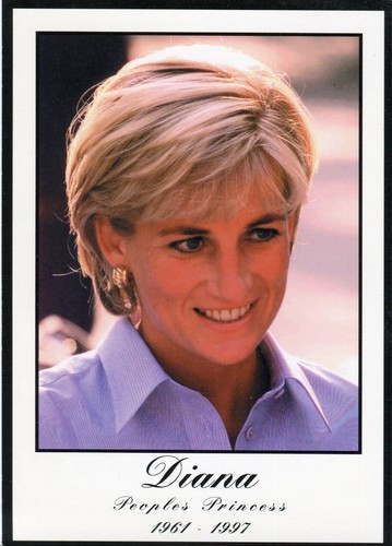 Orginal postkarte - ~~~,