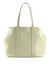 Lacoste city court shopping - lacoste,