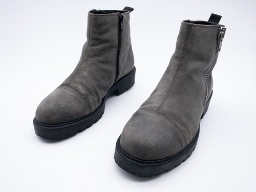Vagabond damen ankle boots - vagabond,
