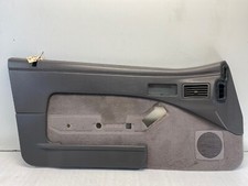 Ford USA Probe I 2.2 GT Turbo 148 PS Türverkleidung Verkleidung Vorne Links 