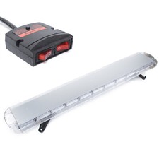 Led lichtbalken - ✔,